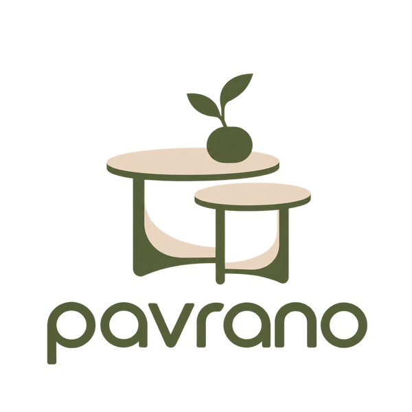 pavrano